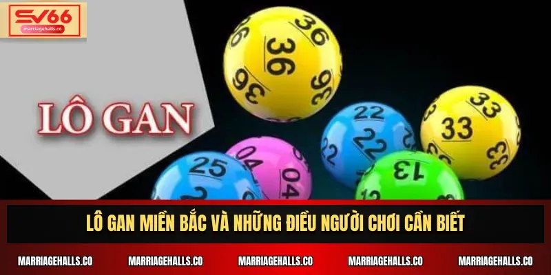 Đối chiếu thông tin thay vì suy đoán - Vb68