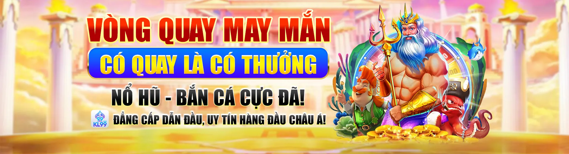 Hướng dẫn Banca30 - Làm rõ thông số trước khi thao tác