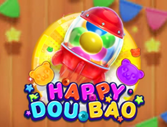Trò chơi Happy Duo Bao