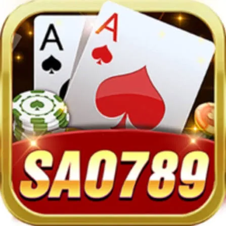 Thông tin Sao789
