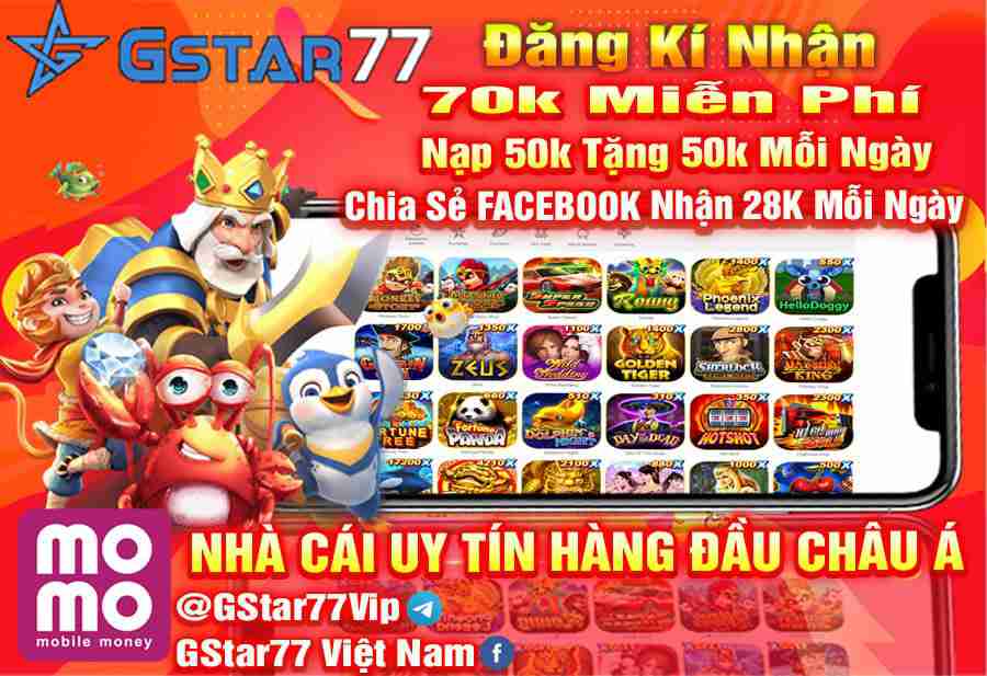Hướng dẫn Banca30 - Đọc hướng dẫn theo tình huống tài khoản