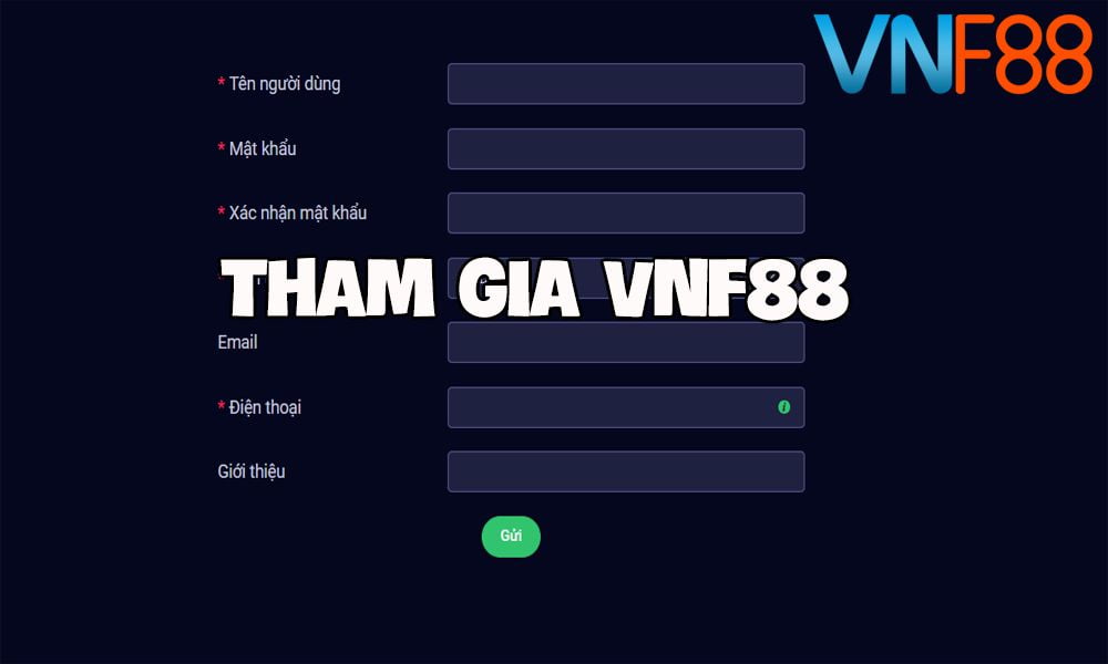 Hình minh họa hướng dẫn 33Win