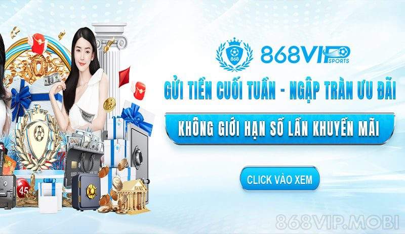 Hướng dẫn Banca30 - Từ danh mục đến quy tắc của từng trò